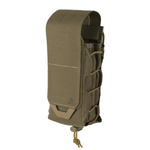 Ładownica Tac Reload Pouch Rifle Direct Action Adaptive Green (PO-RFTC-CD5-AGR)