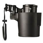 Holder Wall Mount X-PISTOL Mactronic (PSL0021WM)