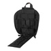 Ładownica Medyczna Elite Rip Off Gen.II M-Tac Czarna (10411002)