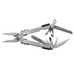 Multitool Gerber MP600 Needlenose (07530)