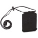 Saszetka Multi Purpose ID Holder ClawGear Czarna