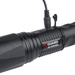 Paralizator Z Latarką LED X4 Strobo Focus Aluminium Guard (YC-X4)