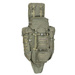 Sniper's Backpack Eberlestock Operator G4 97 Litres Military Green (G4MJ-V6)