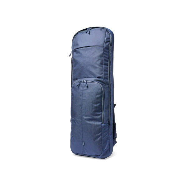 Torba Na Broń LVC M4 20 L Riffle Bag 5.11 Peacot (56438ABR-787)