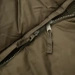 Sleeping Bag SOF 3 Carinthia Olive 