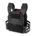 Kamizelka Taktyczna QR Plate Carrier Base 5.11 Kangaroo (57107)