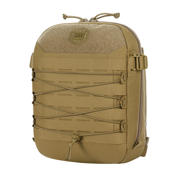Ładownica Modular Assault Pack Elite M-Tac Coyote (10388005)