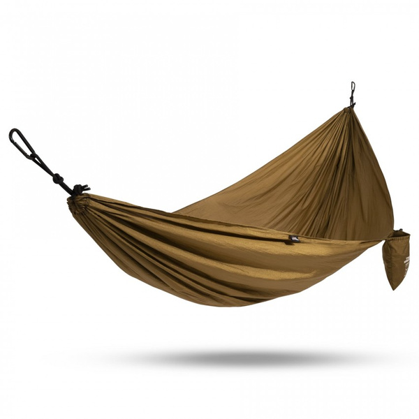 Hamak Tac Maven Mynest Hammock Pentagon Coyote (D19024)