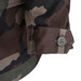 Bluza Model US BDU Hot Weather Mil-tec Woodland 