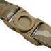 Brelok Key Holder Elite M-tac Multicam(10446008)