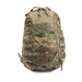 Plecak Princess Backpack 15 L Snigel Multicam (29-01067-56-000)