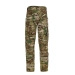 Spodnie Raider MK. V ATS Flex ClawGear Multicam