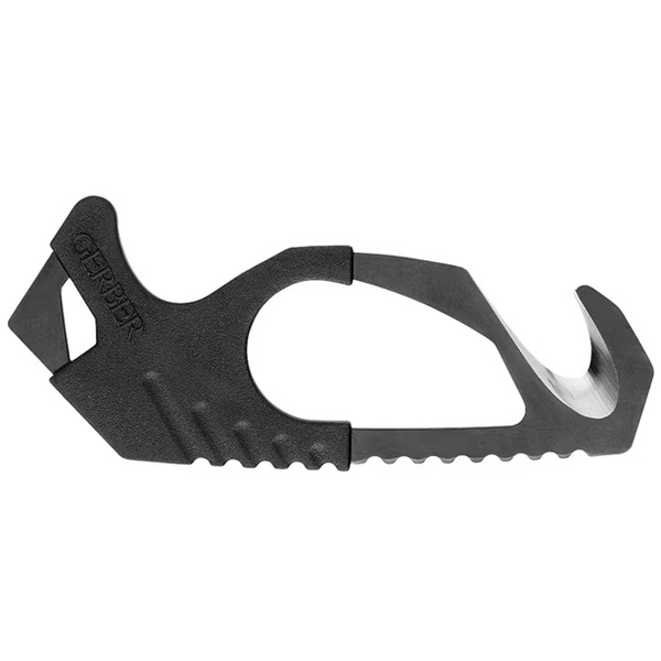 Multitool Gerber Strap Cutter Czarny (22-01944)