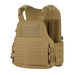 Pokrowiec Na Kamizelkę Kuloodporną Sturm Gen.II Elite M-tac Coyote (10417005)