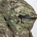 Plecak Snajperski Eberlestock Gunslinger II 34L Czarny (G2MB)