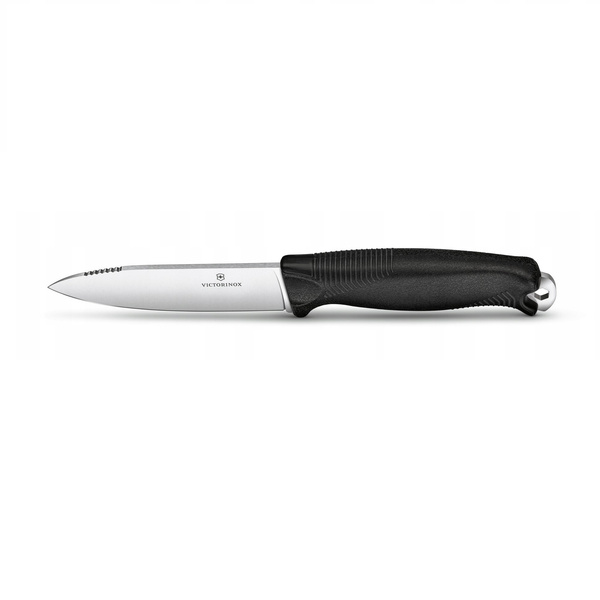 Nóż Venture Victorinox Czarny (3.0902.3)