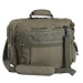 Plecak / Torba Aviator Document Case Mil-tec Olive (13823001)