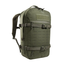 Plecak Modułowy Daypack XL Backpack 23L Tasmanian Tiger Olive (7159.331)