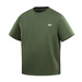 T-shirt Cotton Hard M-tac Army Olive (80098062)