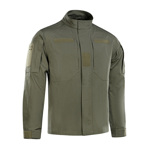Bluza Mundurowa Patrol Flex M-Tac Olive (20028062)