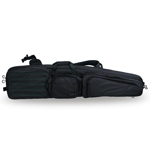 Pokrowiec Na Broń Sniper Sled Drag Bag 52" Eberlestock Multicam (E2BMM)