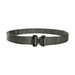Modular Belt Set Tasmanian Tiger IRR Stone Grey (8820.332)