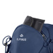 Plecak Alpinus Ornak 30L Granatowy (NH11726)