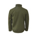 Kurtka Softshell Convoy 2.0 Texar Olive (02-CON2-CO)