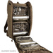 Plecak Modular Pack 30  Tasmanian Tiger Multicam (7570.394)