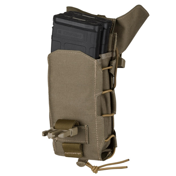 Ładownica Tac Reload Pouch AR-15 Cordura Direct Action MultiCam® Tropic™ (PO-ARTC-CD5-MCT)