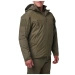 Kurtka Taktyczna Bastion Jacket 5.11 Ranger Green (48374)