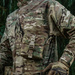 Ładownica Na Monokular PVS-14 M-Tac Multicam (10023108)