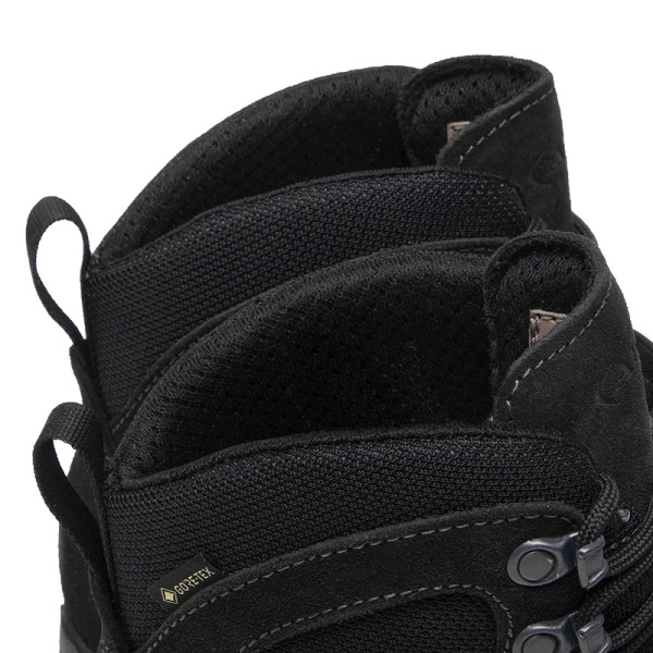 Buty Camana Fitzroy GTX AKU Anthracite (331PK-024)