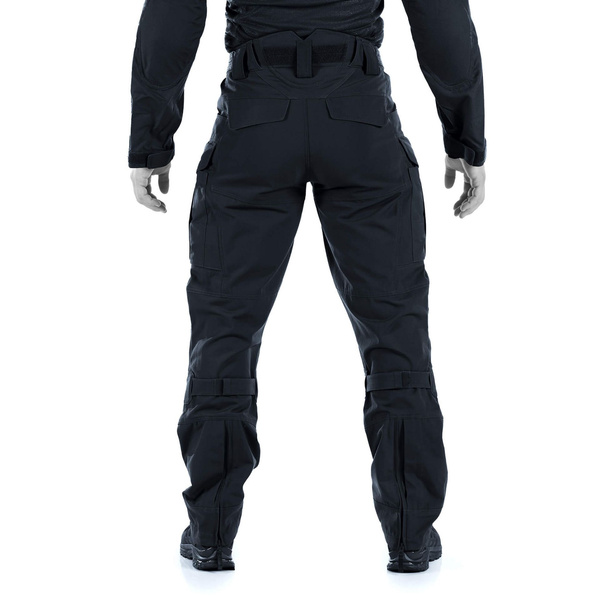 Spodnie Taktyczne UF PRO Striker X Gen.2 Combat Navy Blue