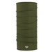 Komin Multi Wrap Condor Olive (212-001)