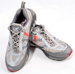 Buty Sportowe UK GEAR Model PT-03 Oryginał Demobil DST