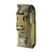 Pepper Gas Cover M-Tac Multicam