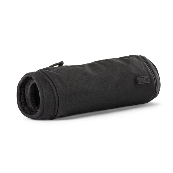 Ocieplacz Do Rąk PrimaLoft® Insulated Hand Warmer 5.11 Czarny (59396ABR)