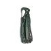 Multitool Leatherman® Skeletool CX Green (833139)