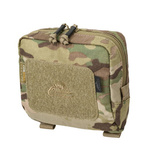 Kieszeń COMPETITION Utility Pouch® Helikon-Tex MultiCam (MO-CUP-CD-34)