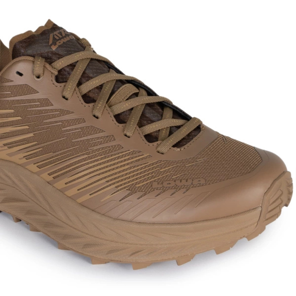 Buty Trekkingowe FORTUX LOW Lowa Coyote OP