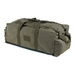Plecak / Torba Transportowa 100L 101 INC. Olive (359908)