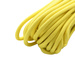 Linka Paracord 550 type III 15 m M-tac Yellow (10250159)