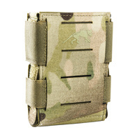 multicam