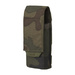 Tourniquet Pouch Helikon-Tex PL Woodland (MO-GTP-CD-04)