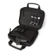 Kieszeń Taktyczna Double Pistol Case 5.11 Medium Grey (56444SGABR)