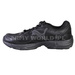 Buty Sportowe Wojskowe Bundeswehr PUMA 383213 Oryginał Demobil DST