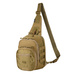 Torba Cross Bag Elite Hex M-Tac Coyote (10153005)