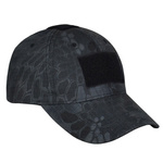 Baseball Cap Texar T-Snake New (04-CATA-HE)