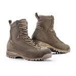 Tactical Boots Cosmas DESERT X 2.0 GTX (3DESERT2)